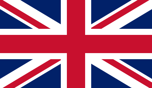 lnik to english site